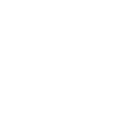 genietalk-share-send